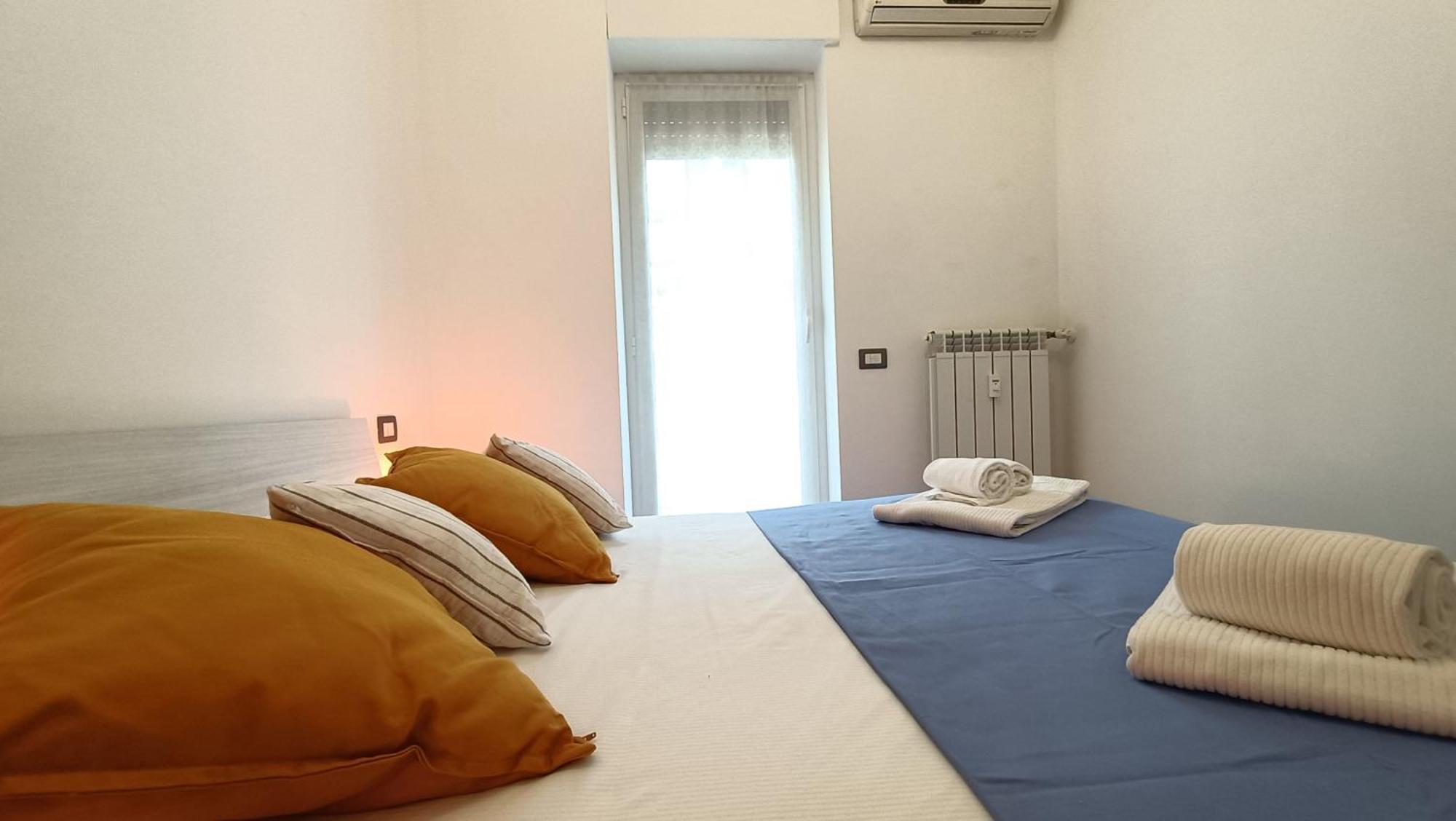 Sahi - Via Dei Ciclamini Mm1 Primaticcio, Stadio San Siro, Ospedale San Carlo Milánó Kültér fotó